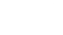 Reignn Outfitters